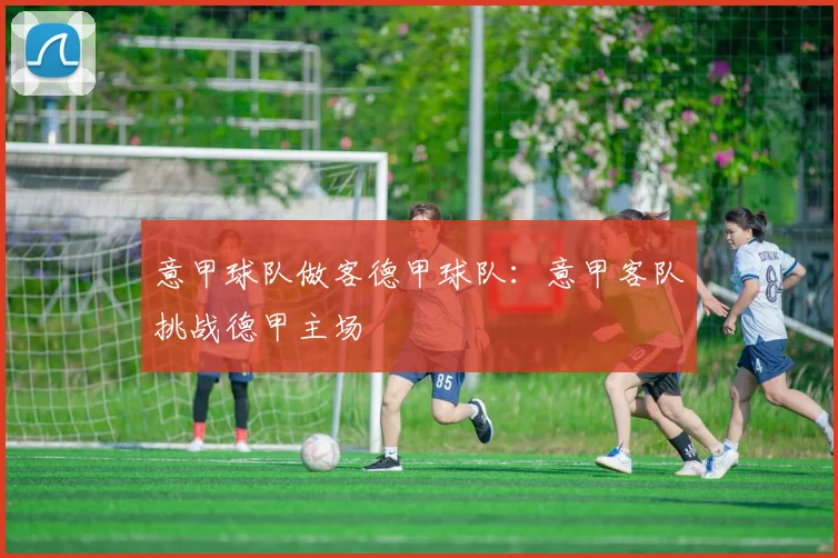 意甲球队做客德甲球队：意甲客队挑战德甲主场