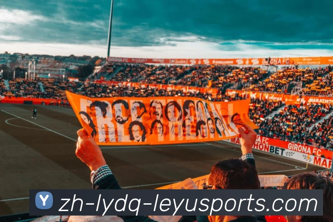 辅助工具 辅助工具